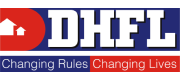 dhfl