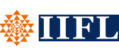 iifl