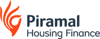 piramal